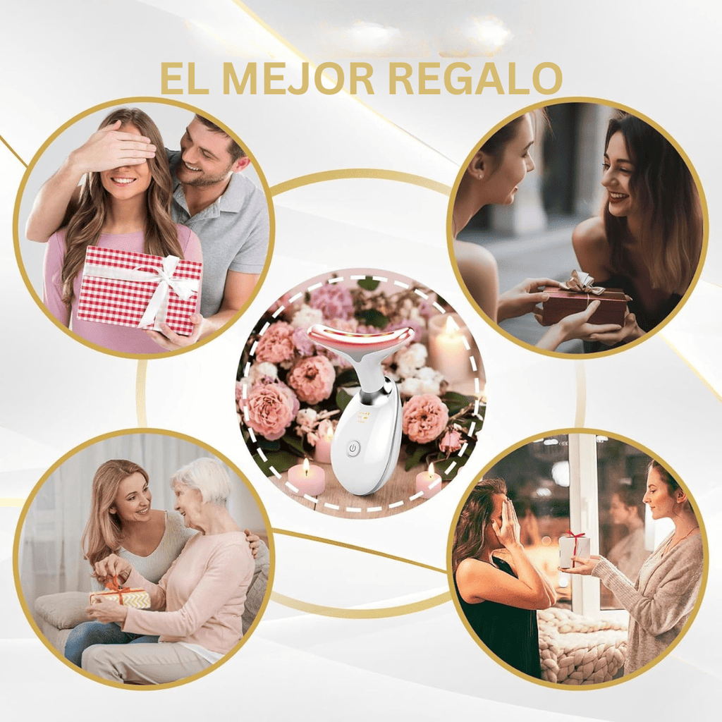 Reafirma tu piel en 7 días sin gastar en tratamientos caros