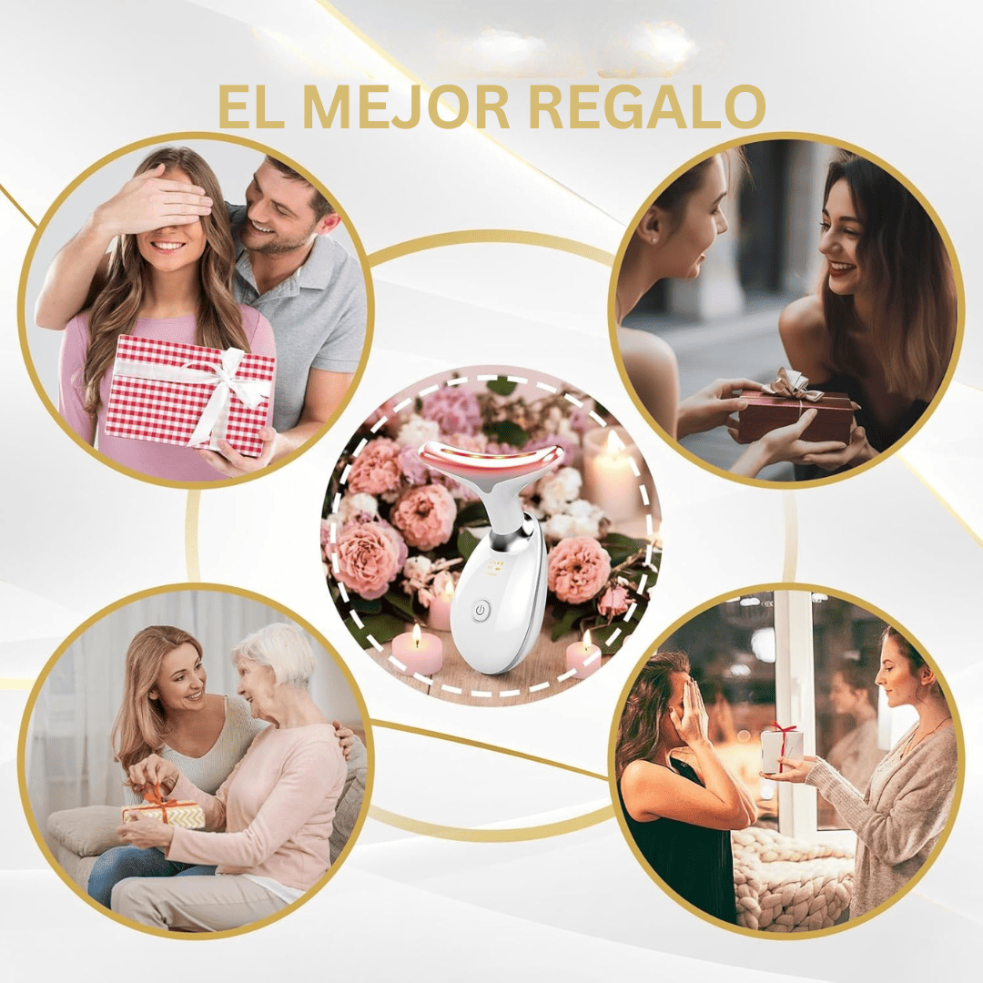 Reafirma tu piel en 7 días sin gastar en tratamientos caros